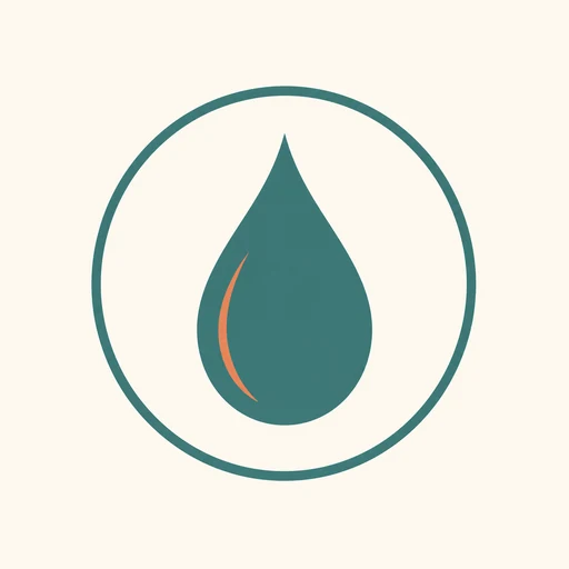 Top Skincare Picks logo